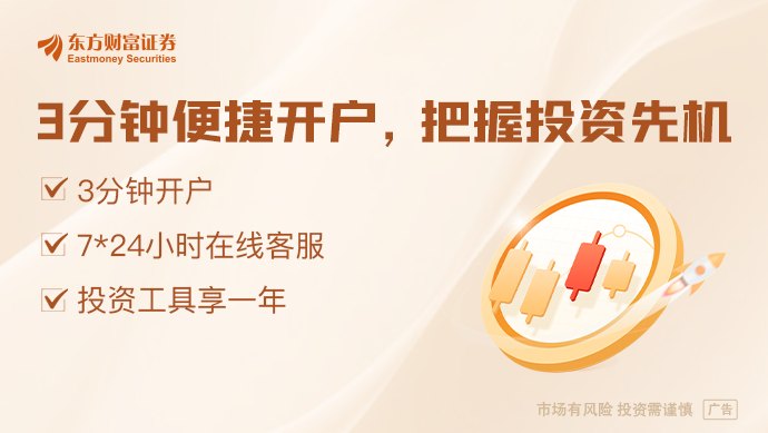 以色列同意停火后再次空袭!特朗普施压!莫斯科遭大规模无人机袭击 俄乌谈判或重启!银价走低